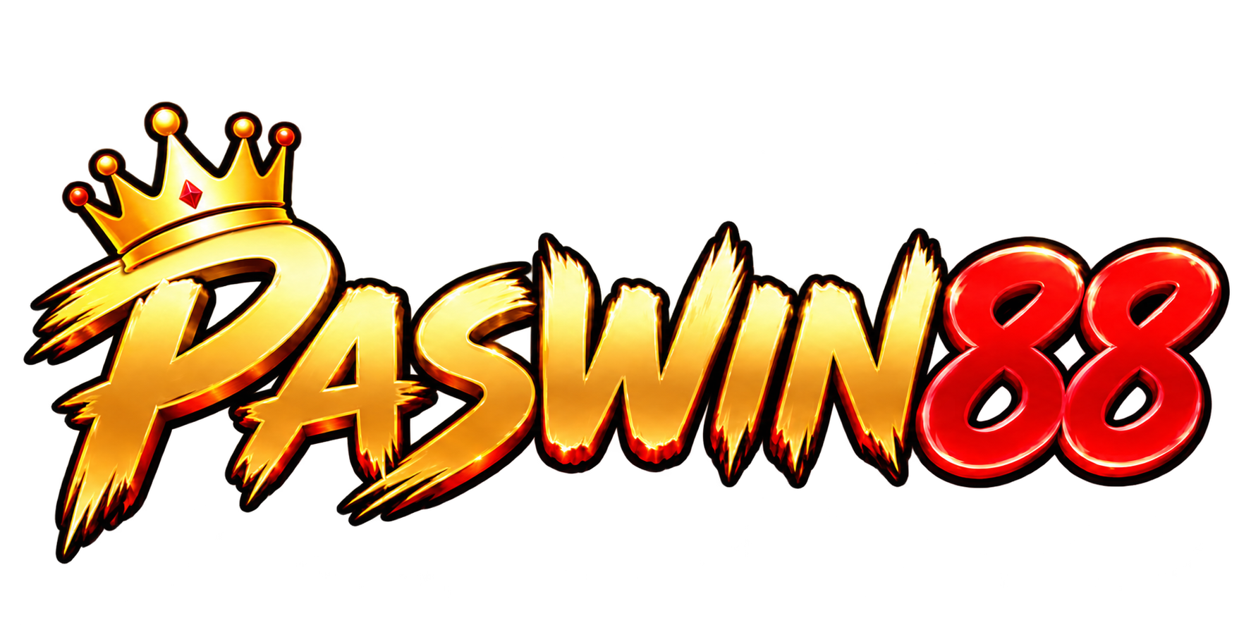 PASWIN88